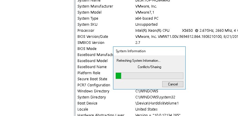 Generate Report and Save To Text File