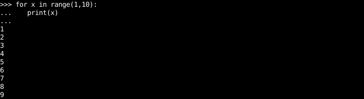 什么是Java、C/C+、PHP、Python、C#、JavaScript、Bash等编程语言的循环？-yiteyi-C++库