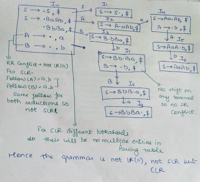 parser_19